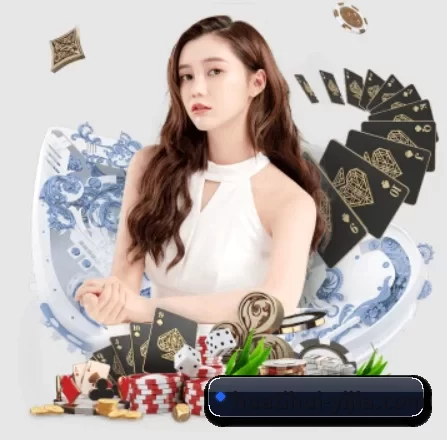 华体会体育 APP 界面